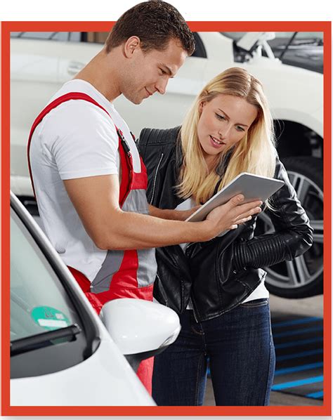 kj autoservice|Auto Repair Shop in Livonia, MI 